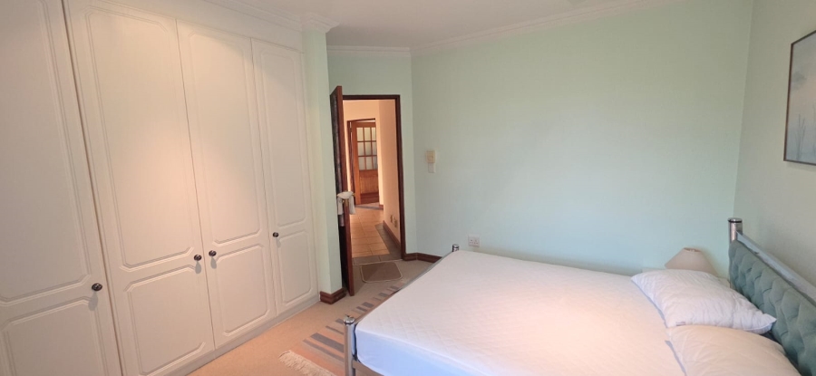 4 Bedroom Property for Sale in Caribbean Beach Club North West